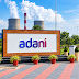 Adani Power Restructures, Merges 10 Units
