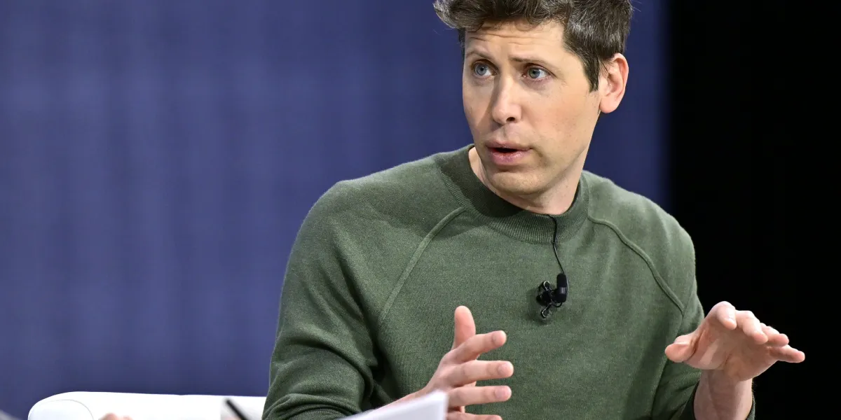 Airbnb CEO Brian Chesky says he spends three hours a day on recruitment—and if his hiring managers don’t like his input, he tells them to leave