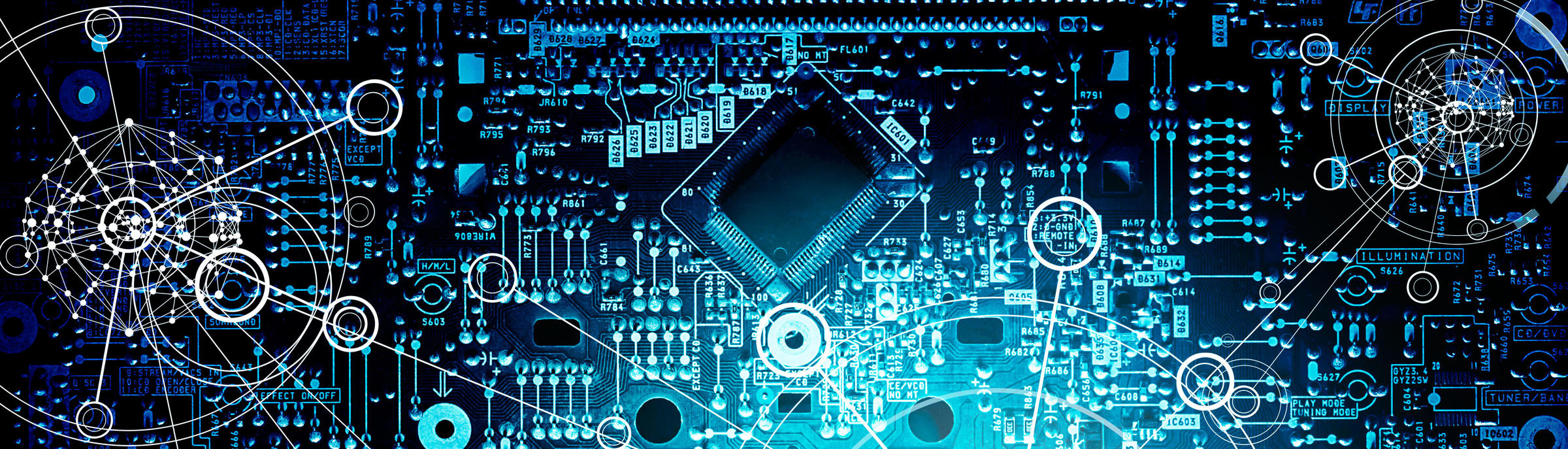 Biden-Harris Administration Announces Preliminary Terms with TSMC, Expanded Investment from Company to Bring World’s Most Advanced Leading-Edge Technology to the U.S.
