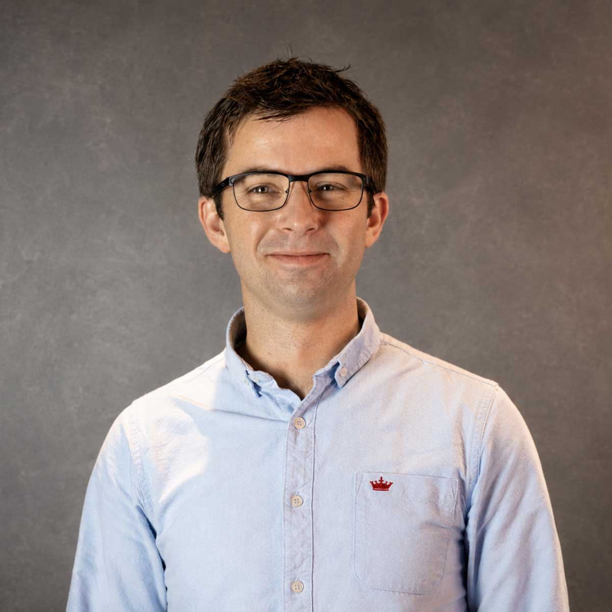 Getting to know you: Peter Nailer, managing director, CloudCoCo