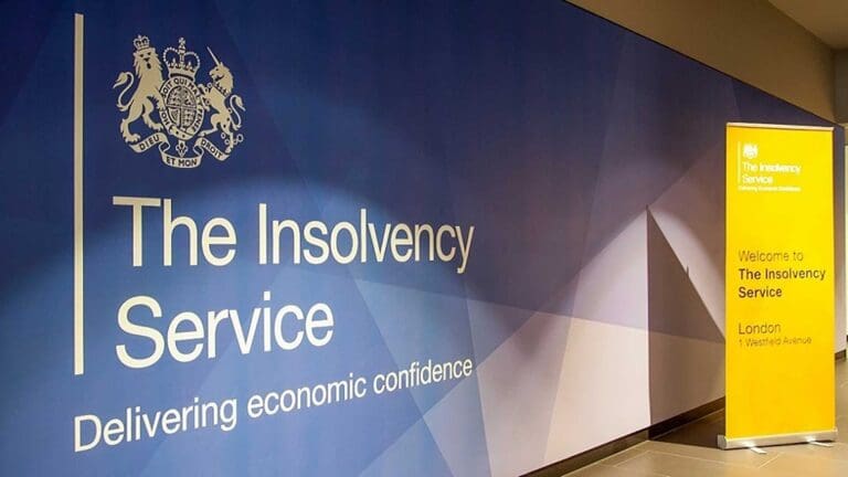 Insolvency Service puts phoenixing directors at top of new strategy