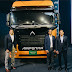 JSW Group Rolls Out AMPSTAR EV Buses & Trucks