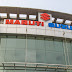 Maruti Suzuki Pilots 300 kW Green Hydrogen Electrolyzer, Pioneering Low‑Carbon Manufacturing in India