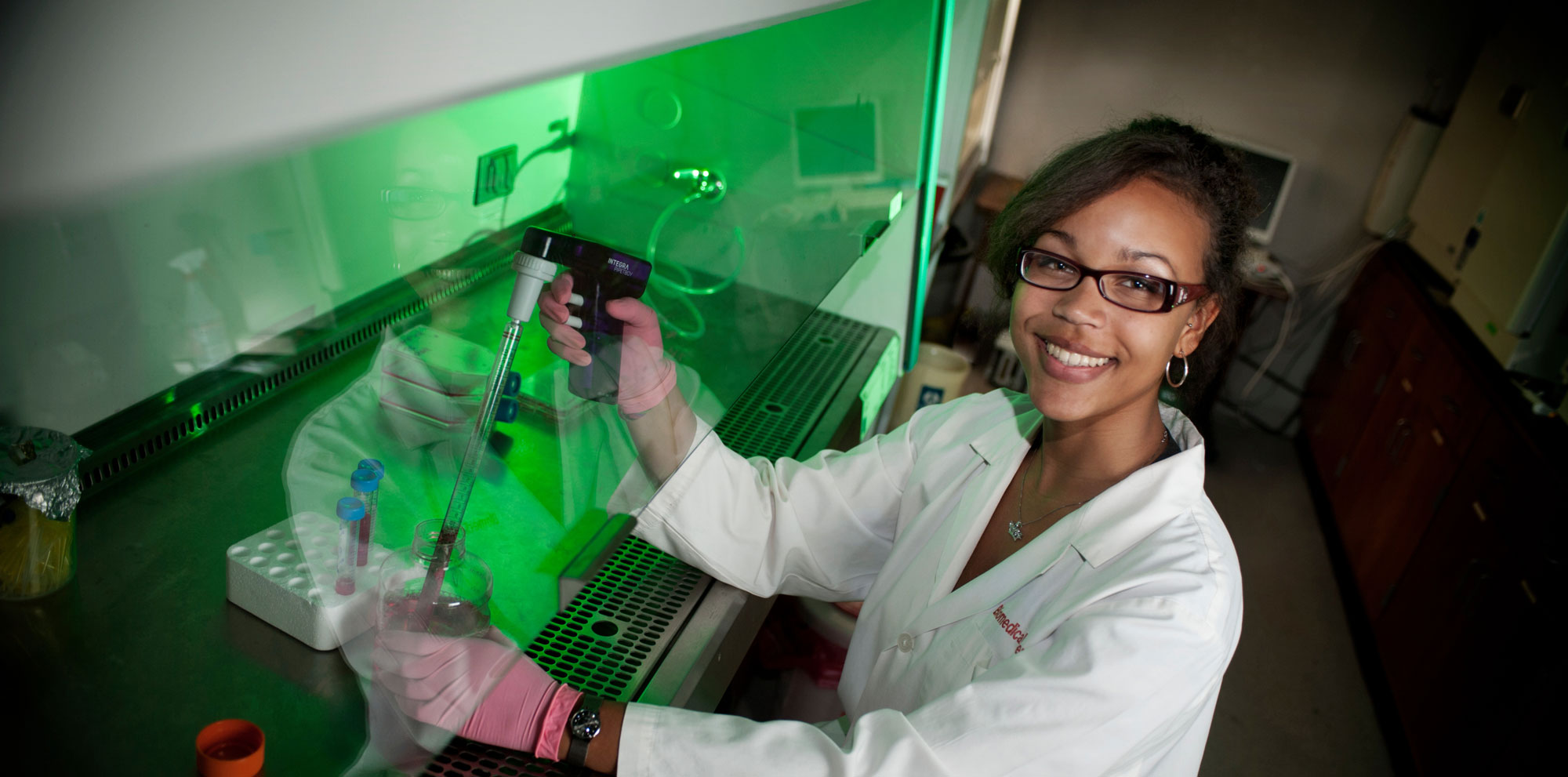 NOAA names Mississippi State University to host new Northern Gulf research institute