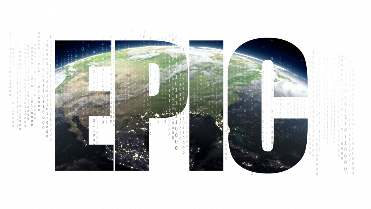 NOAA selects Tomorrow.io to help advance U.S. weather forecasting
