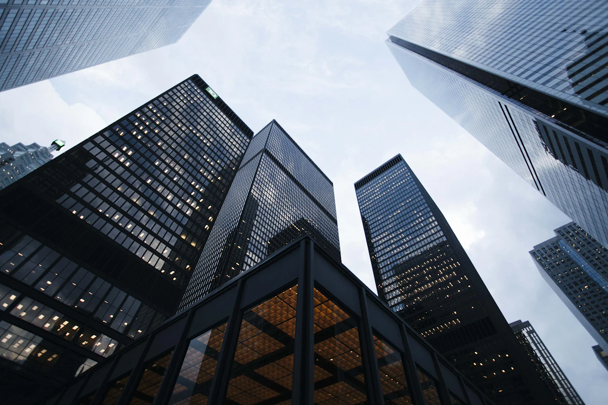 NTT DOCOMO BUSINESS Adds SGP.32 eSIM Support to Global IoT Connectivity Platform