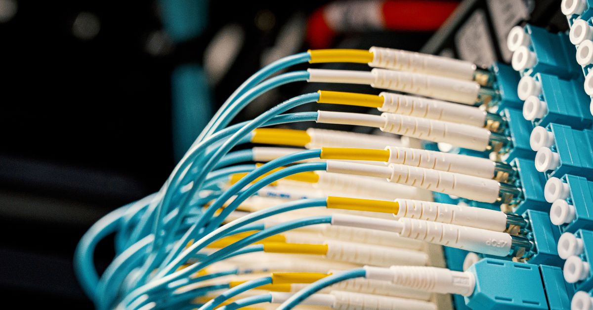 Ofcom orders Openreach to withdraw £9.50 full-fibre discount