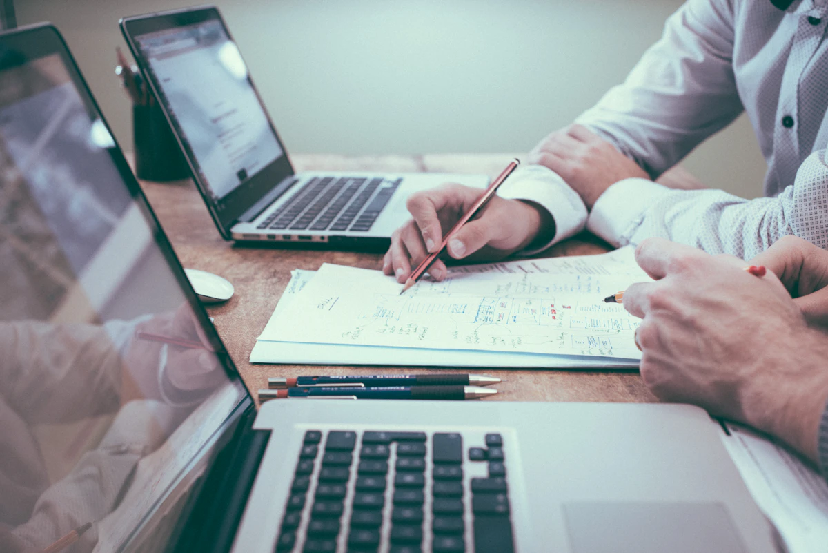 Optimizing a multiplatform reach