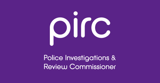 Police refuse to reopen RBS hotel loan case without judicial review