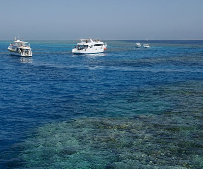 Sovereignty concerns raised as Saudi-Sudan maritime delimitation push gains momentum