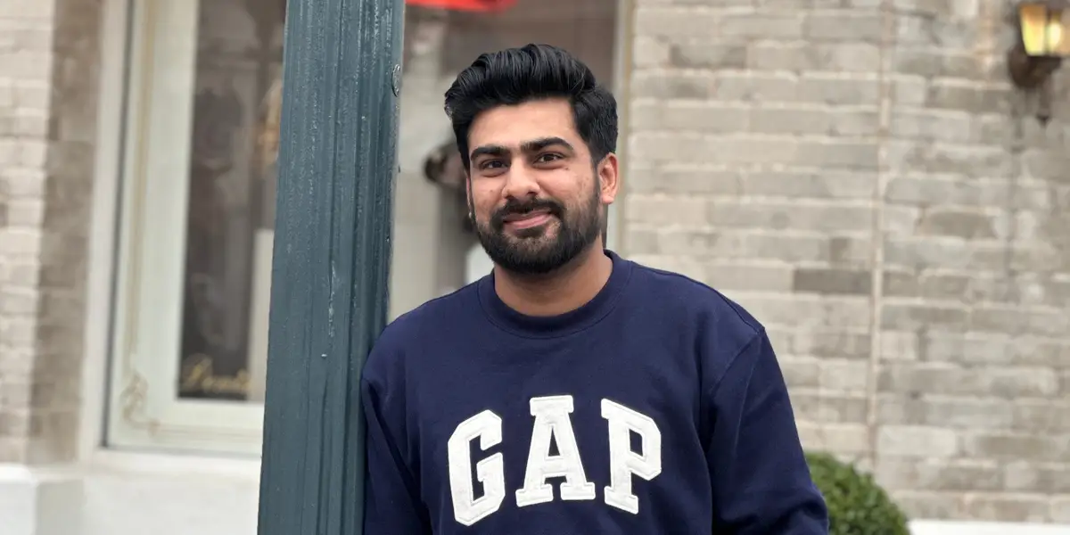 The hidden sacrifices of chasing an H-1B career in America