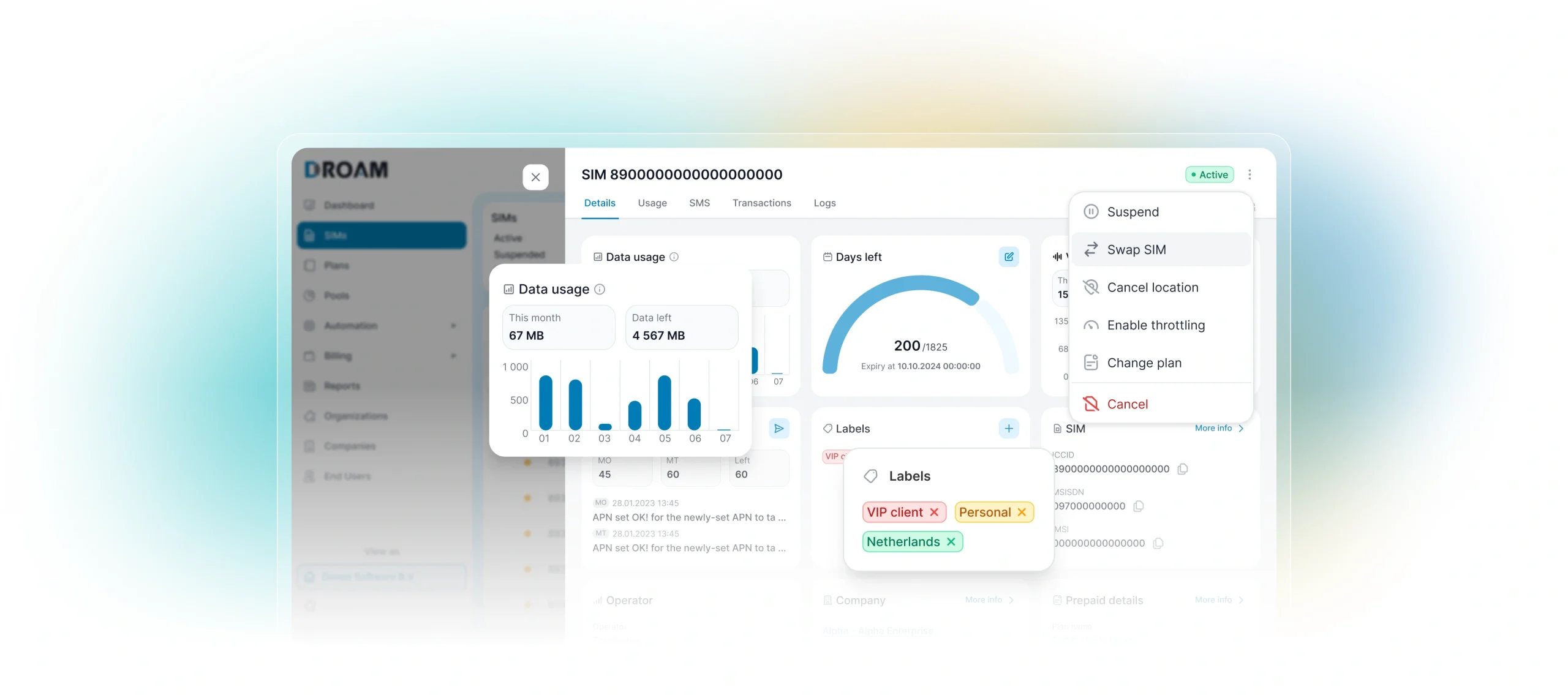 Why One-Size-Fits-All Connectivity No Longer Works for IoT