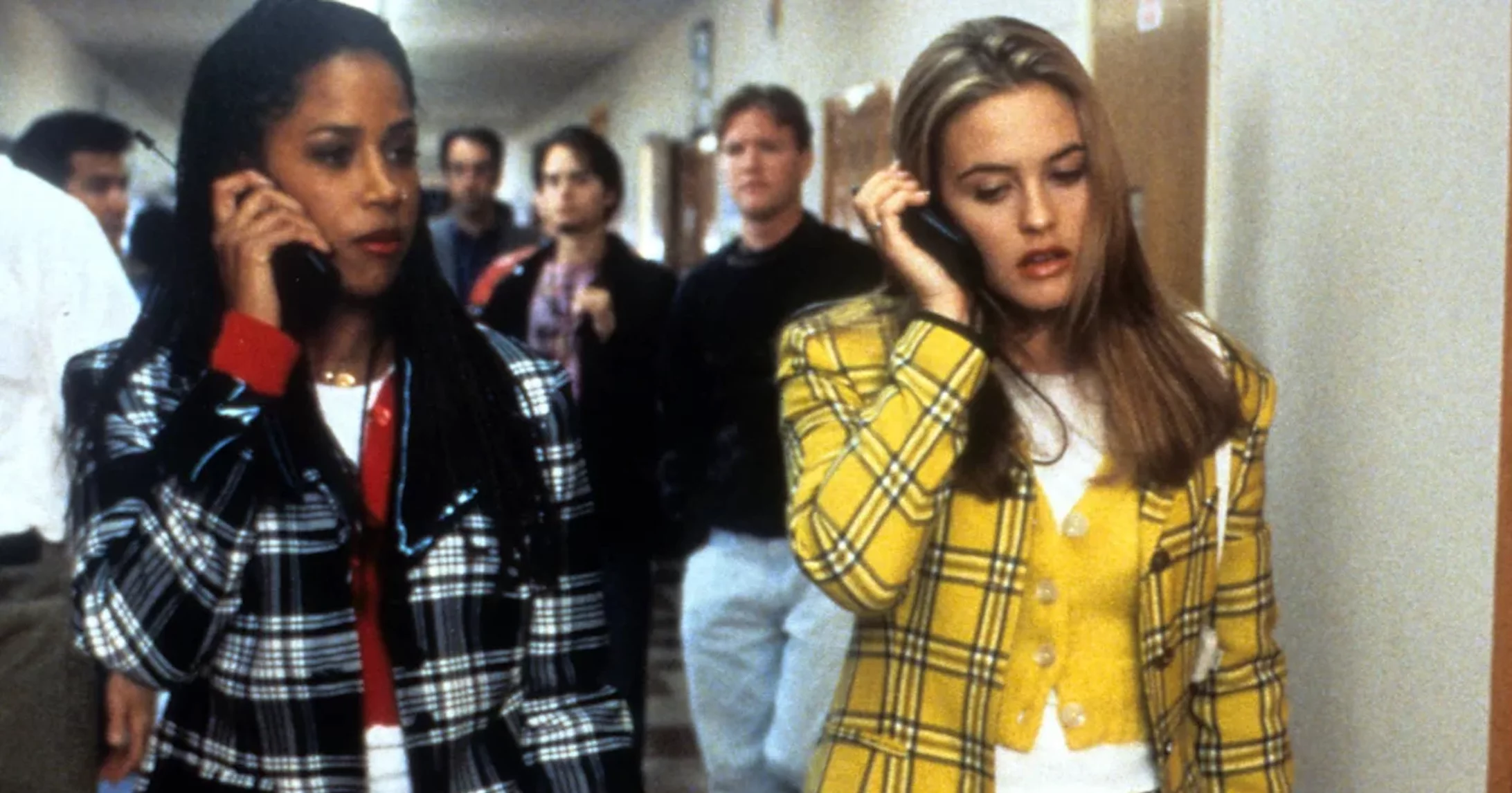 25 DIY Halloween Costumes For Movie and TV Buffs