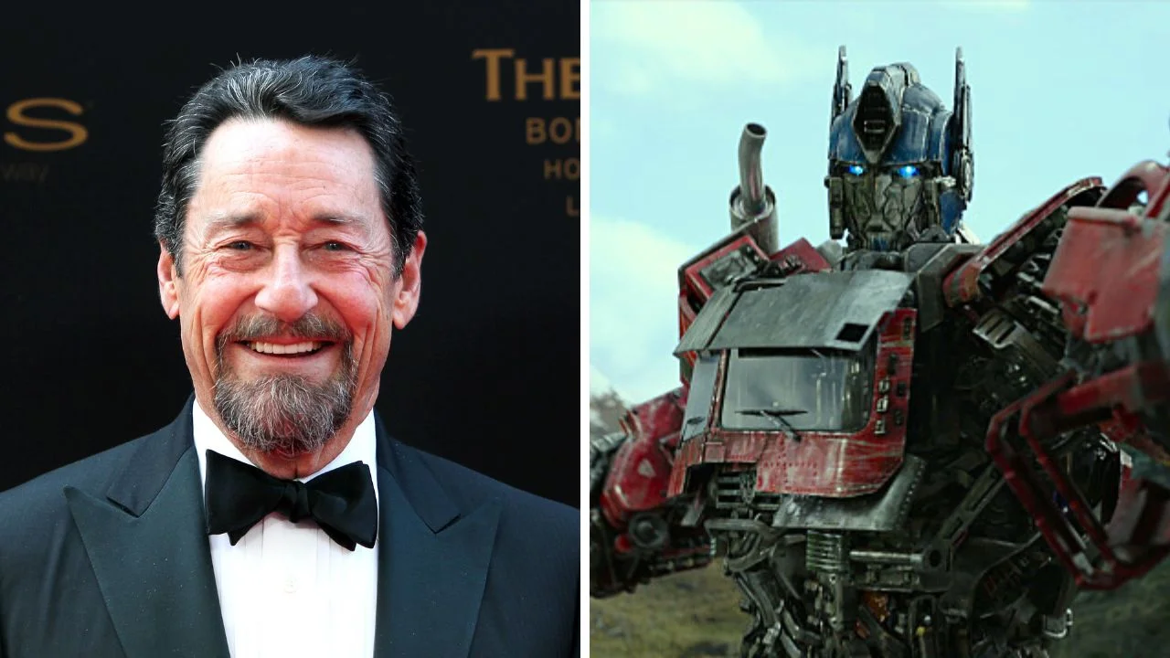 3 Best Movies to Watch on Paramount+ This Week