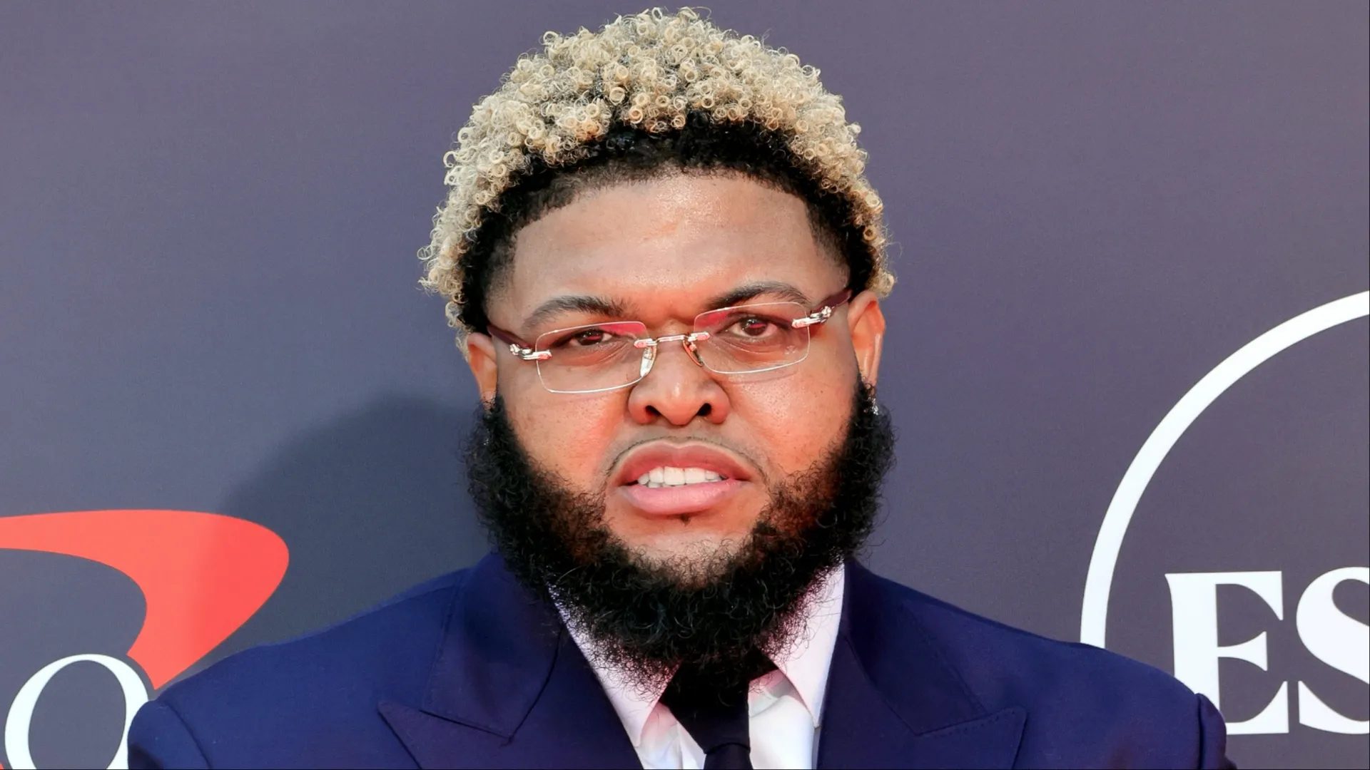 ‘Coulda Been Love’ Star Bambi Apologizes To Druski Following Her Comments About Not Being Paid Her Worth While Working With Him (VIDEO)