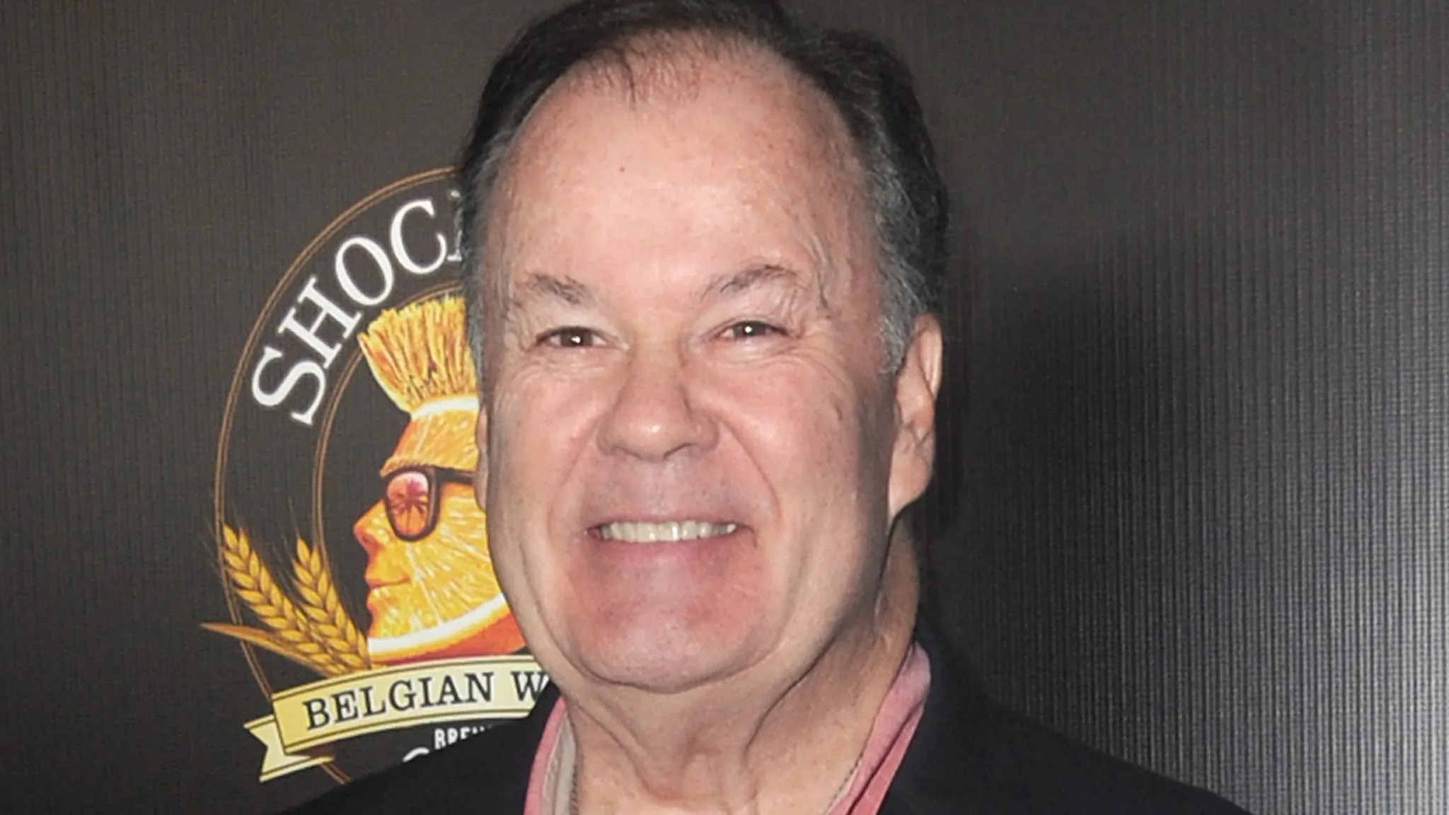 Dennis Haskins Cause of the Death: Mr. Belding on ‘Saved By the Bell’ Passed