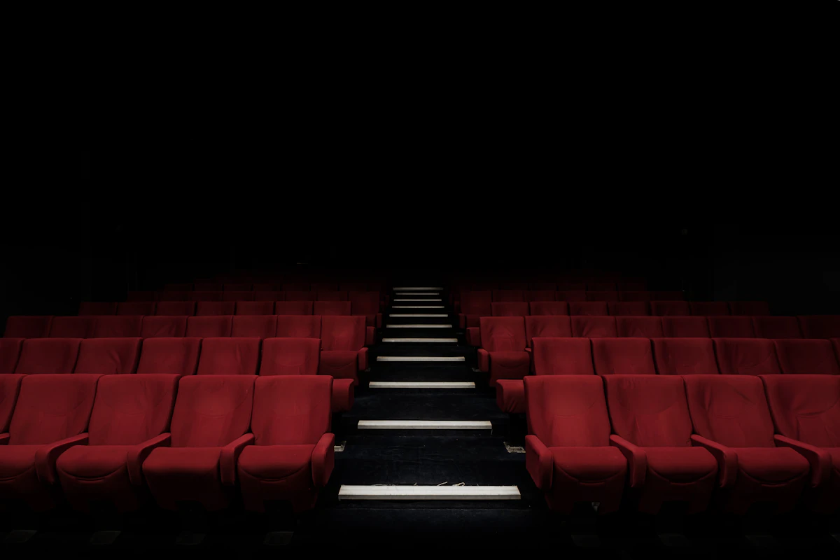 EMMYS WATCH 2026 — DTF St. Louis: Scrutiny, Intimacy, and ‘Positive’ Masculinity