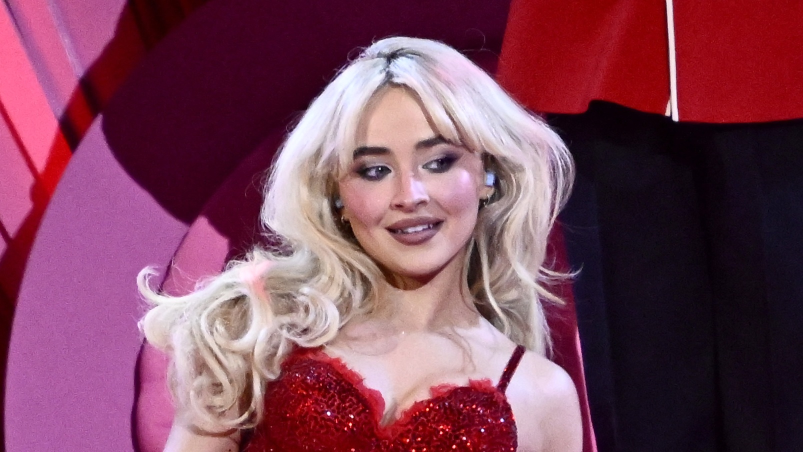 Madonna Drags Sabrina Carpenter After VMAs Win: ‘Didn’t Hear Back From Her …