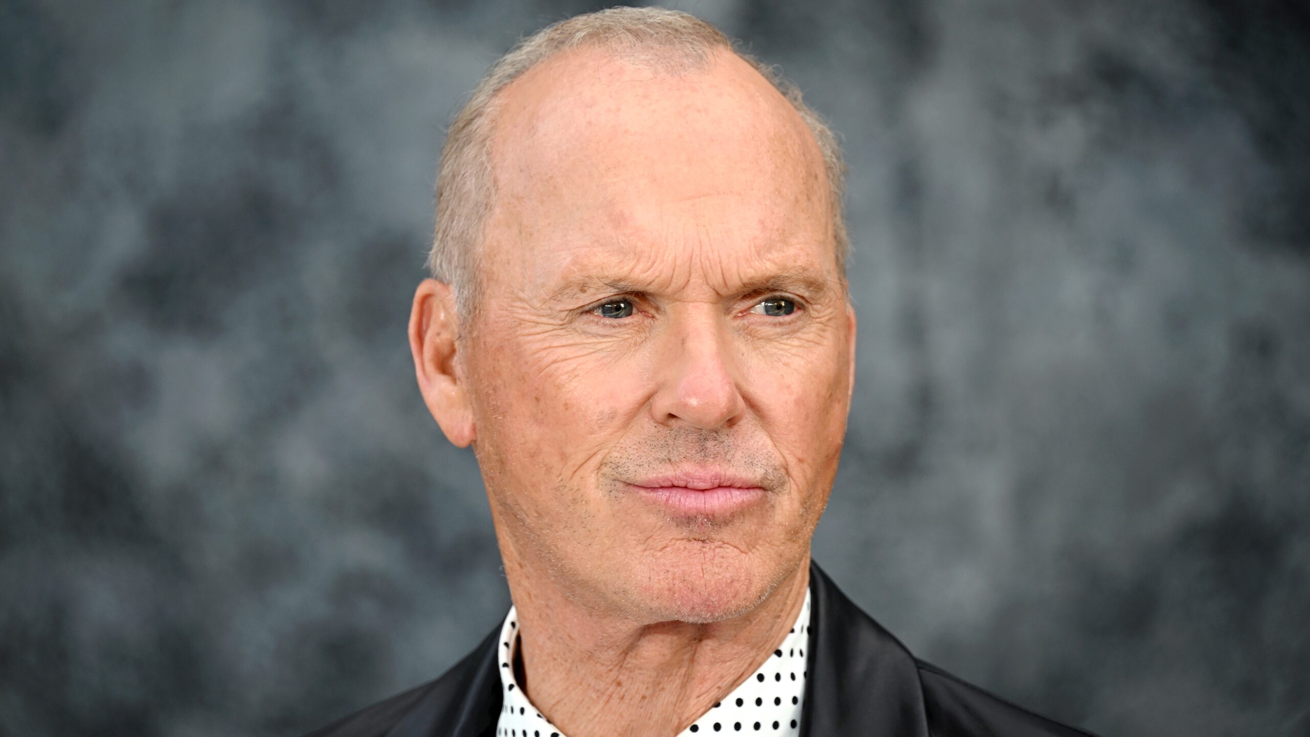 Michael Keaton Divorced: His History of Marriage, Explained