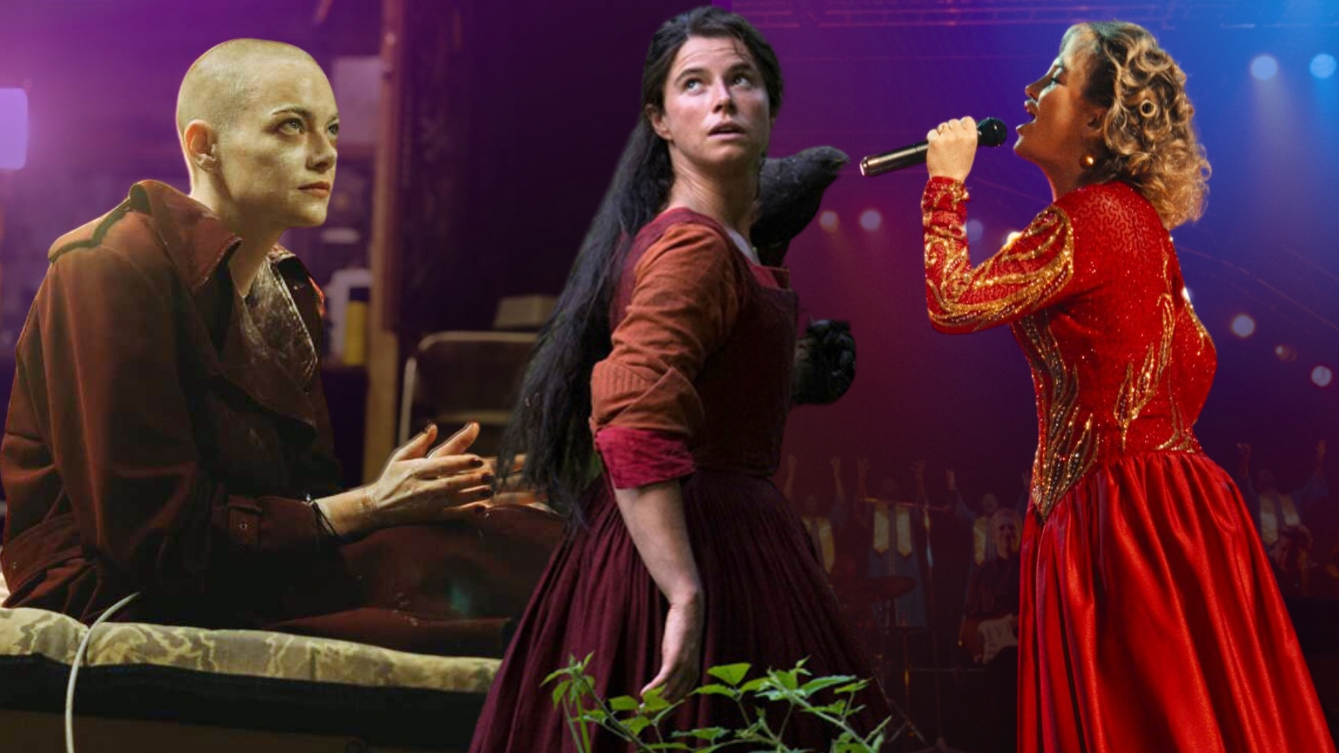 OSCARS WATCH 2026—“Some Achieve Greatness”: Shakespeare, the Prestige Mediator in 'Hamnet'