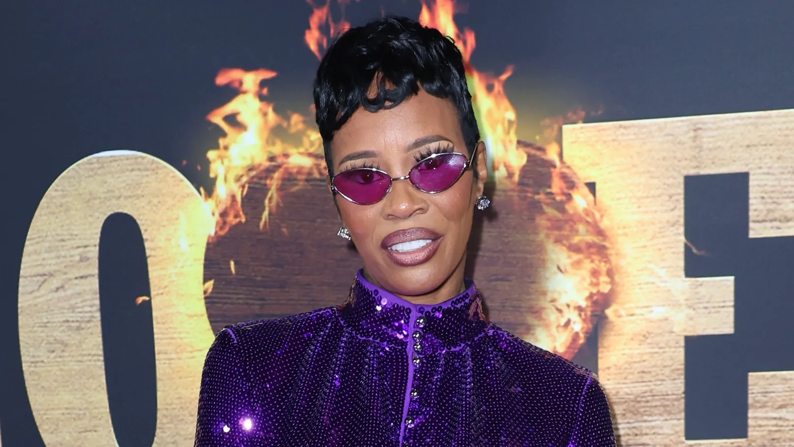 Tia Kemp Weighs In After Jazzma Kendrick Accuses Rick Ross Of Using Her As “A Punching Bag” (PICS + VIDEO)
