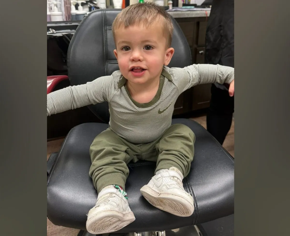 Toddler Brought Loaded Gun in Backpack to Daycare, Michigan Parent Arrested