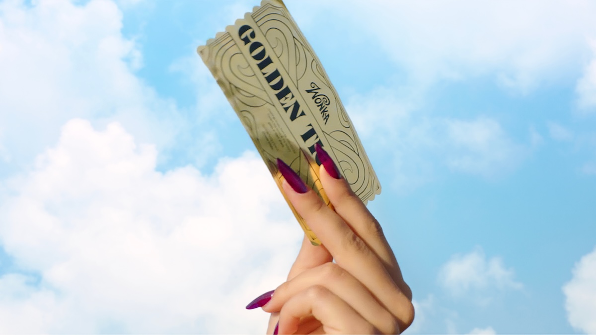 ‘Wonka’s The Golden Ticket’ Spoilers: Final 6 Contestants Revealed Ahead of Finale