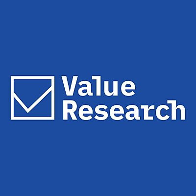 Best Mid Cap Fund to invest in 2023