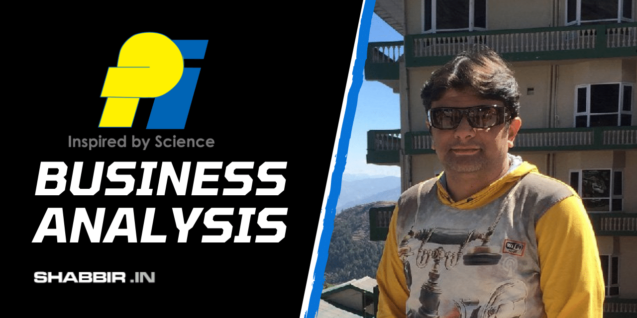 Business Analysis of Divis Lab and Why Share Price Keeps Falling