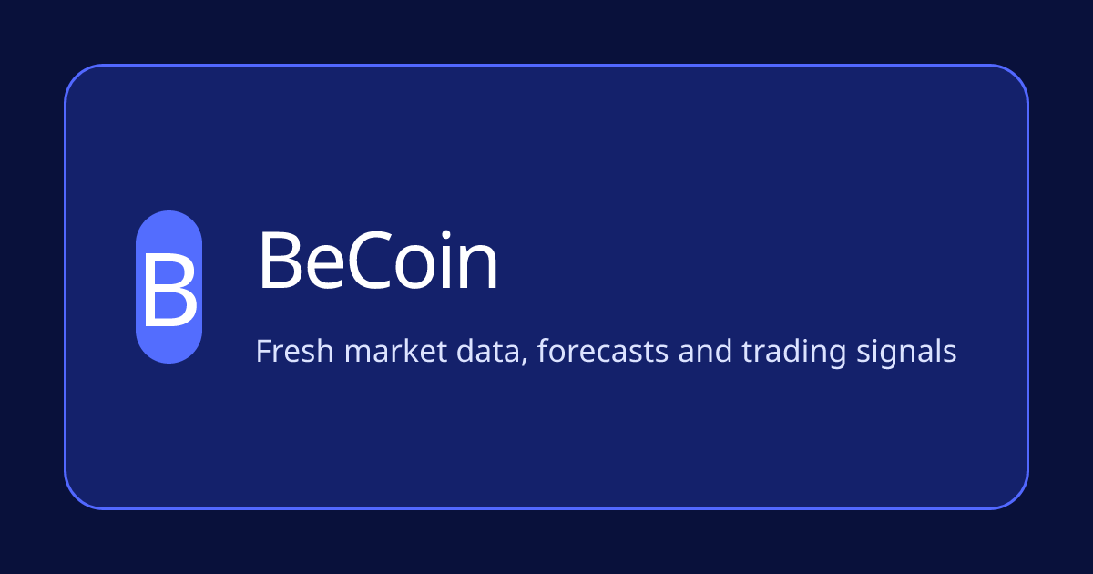 How Bitcoin–Nifty Correlation Is Reshaping Portfolio Strategy for Indian Investors in 2026