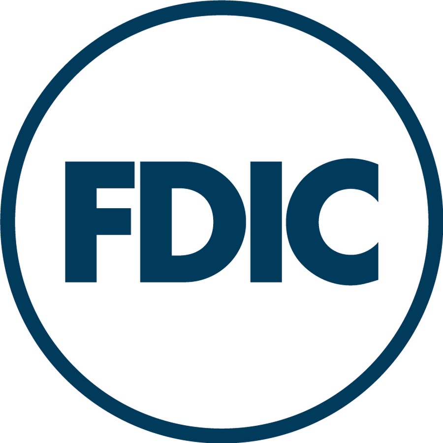 Press Release: Agencies Seek Comment on Proposed Third-Party Risk Management Guidance and Issue Statement on Community Bank Engagement with Core Service Providers