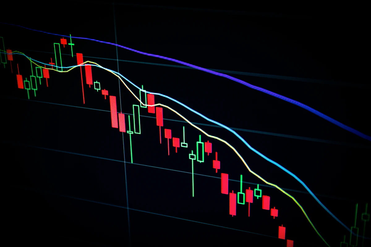 What’s Dragging Oriana Power Shares Down 55% Despite ₹6,800 Crore Order Book and BESS Growth?