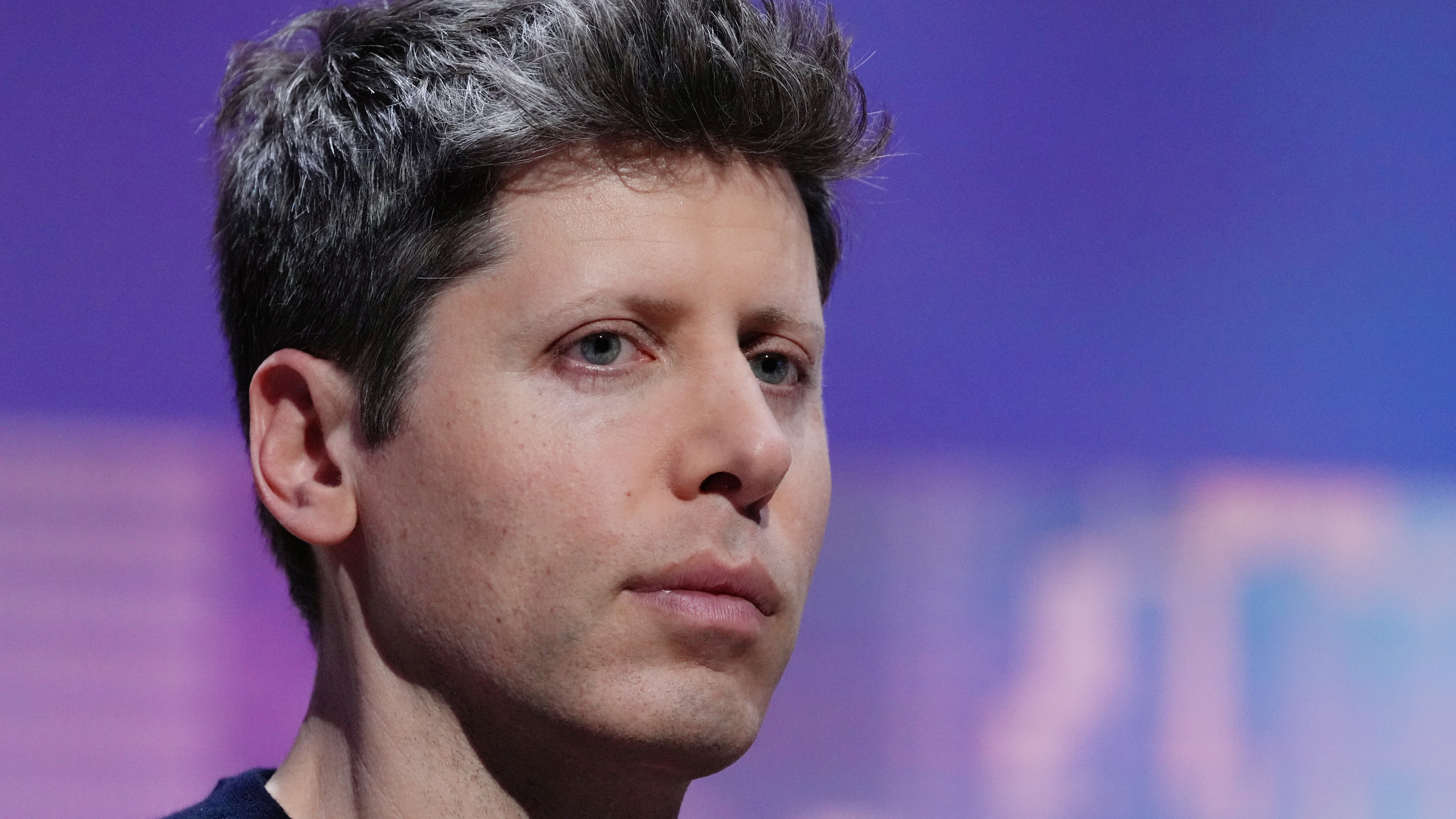 OpenAI Has Gone Rogue
