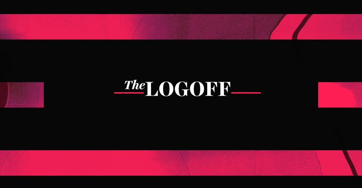 Trump’s taxpayer-funded propaganda blitz