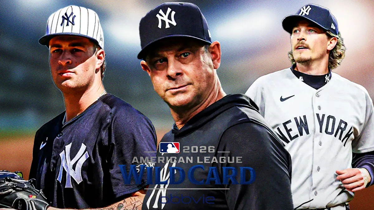 Why Yankees could be in prime position to win World Series if they eliminate Red Sox