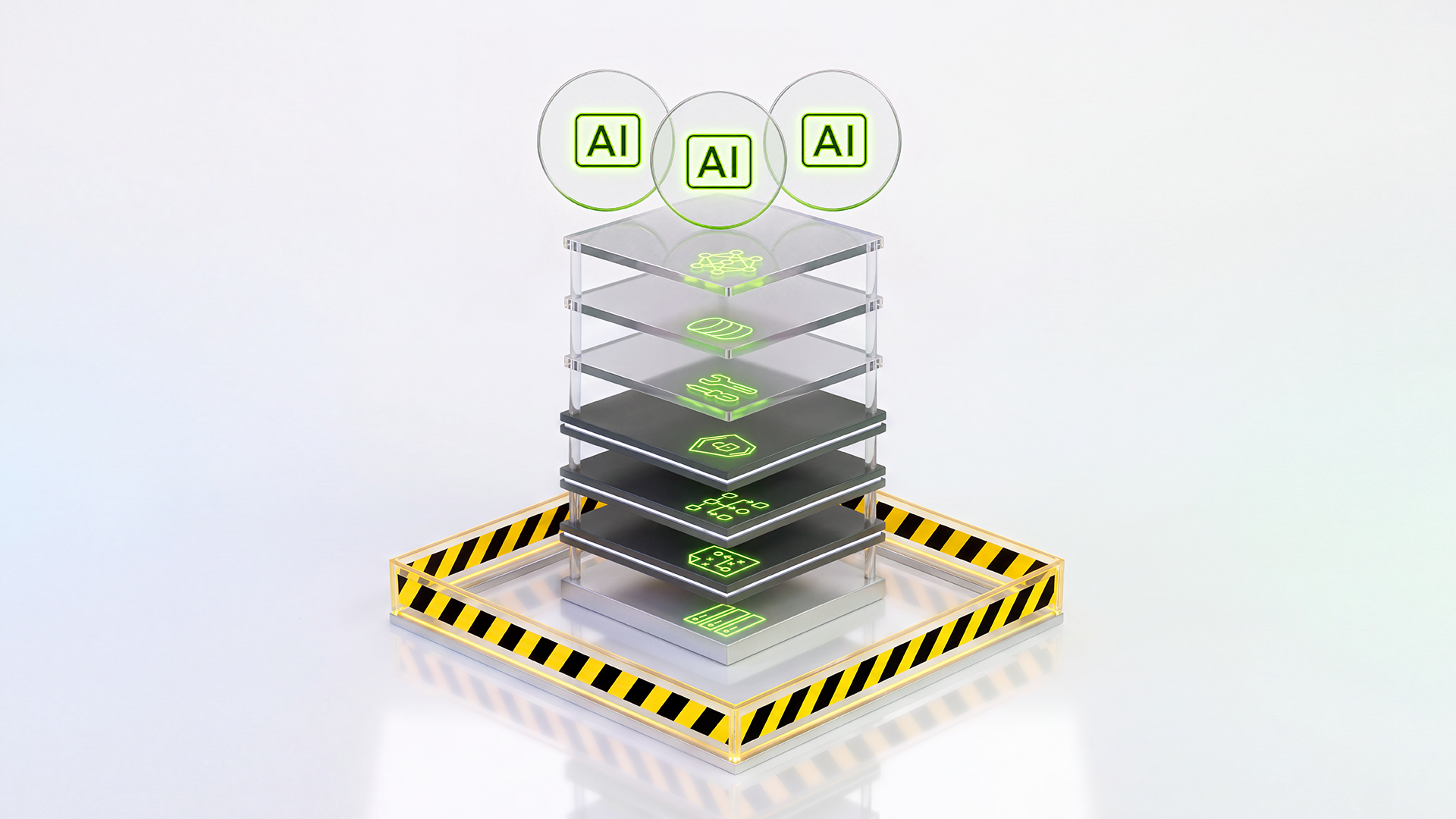 Add Runtime Controls to AI Agents with NVIDIA OpenShell