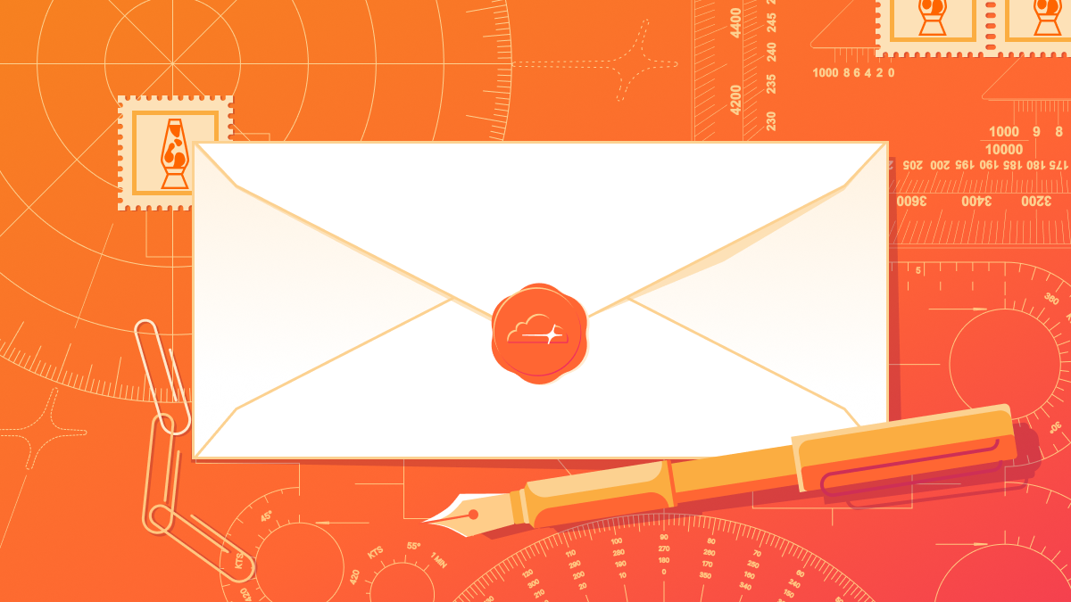 Cloudflare’s 2026 Annual Founders’ Letter