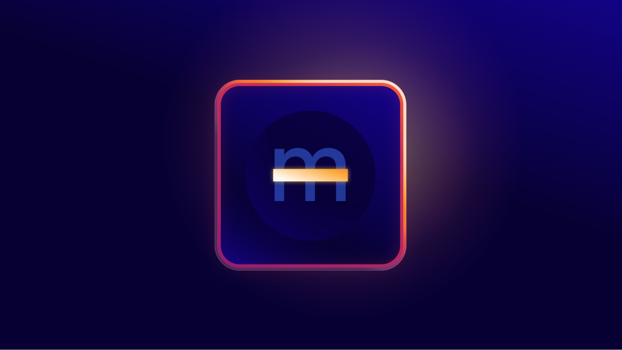 EmDash 1.0: the stable CMS with a secure plugin registry