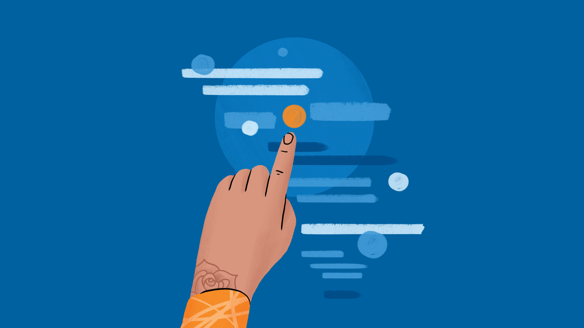 From User Sequences to Scaling Laws: A Multi-Stage Architecture for Meta’s Ads Ranking