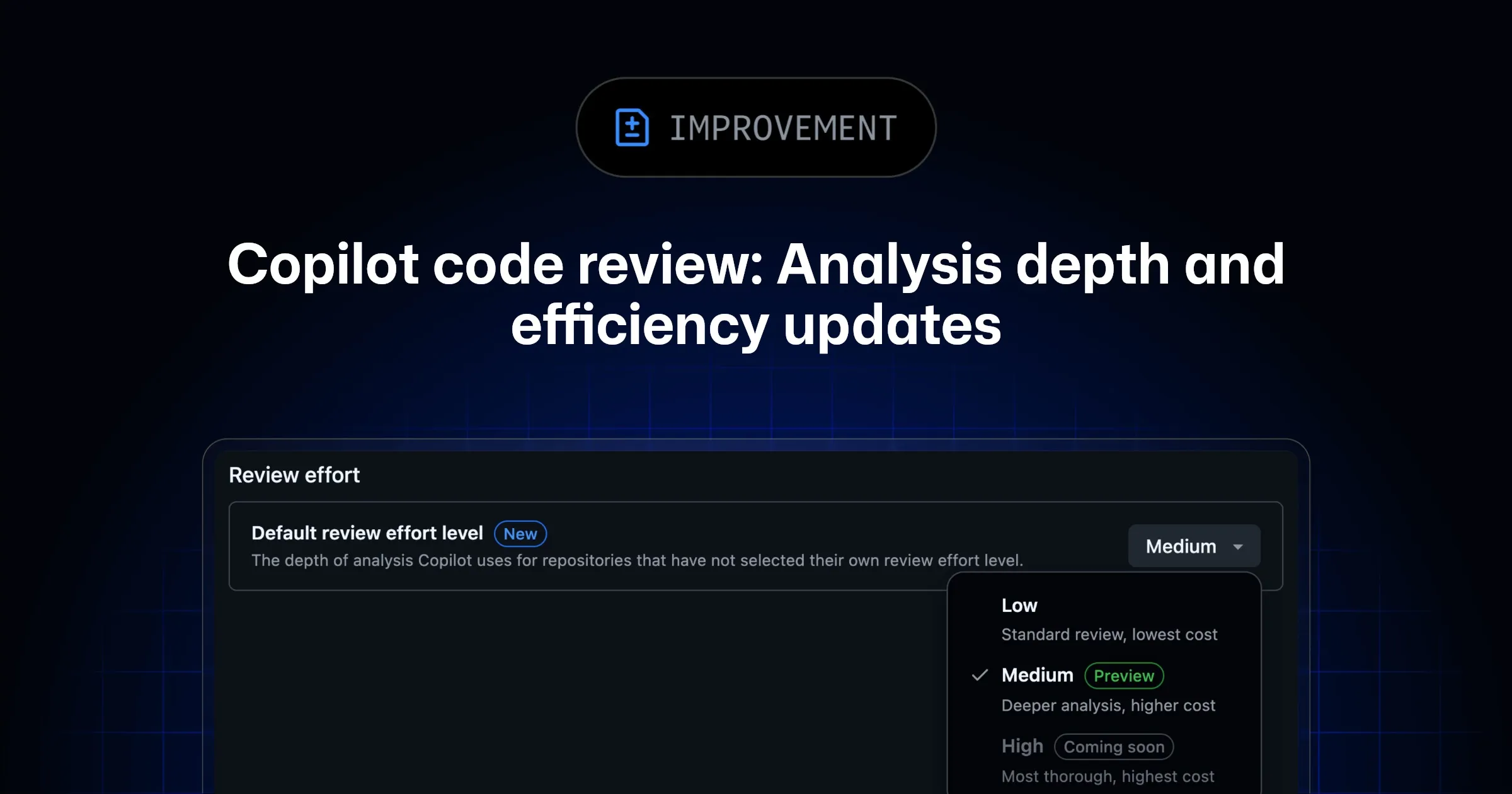 How we make AI coding more cost efficient without sacrificing task quality