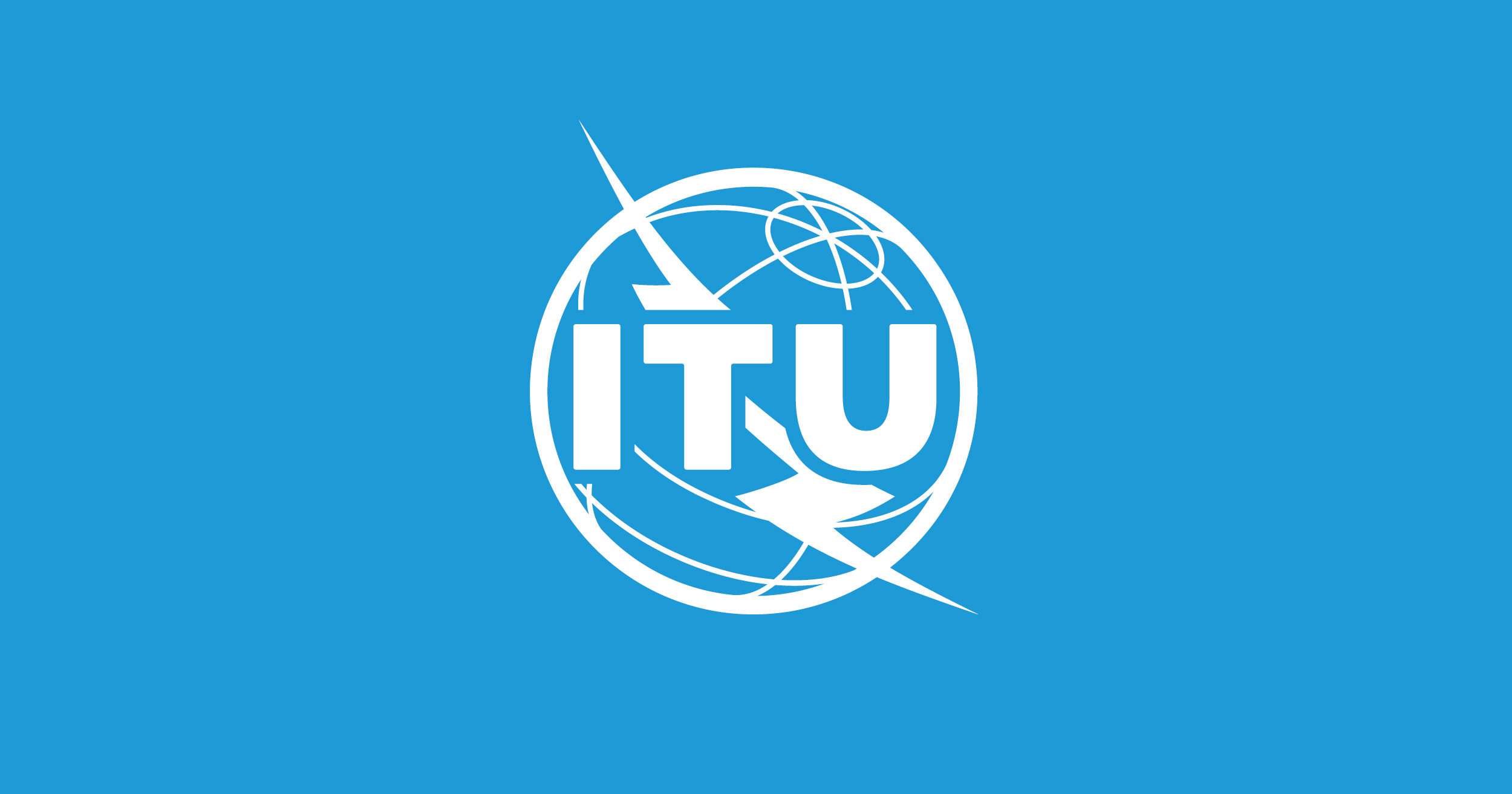 Inside Petal: Building the World’s First Petabit-Class Transoceanic Subsea Cable