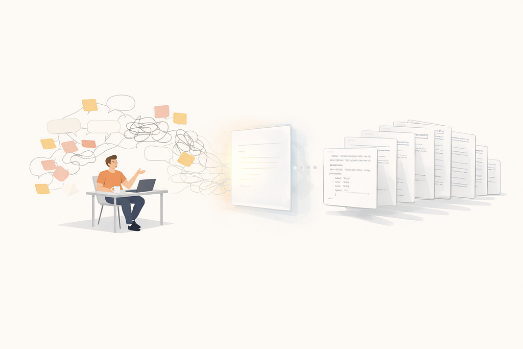 Making AI Write Android Code Our Way: A Practical Guide to Agent Skills