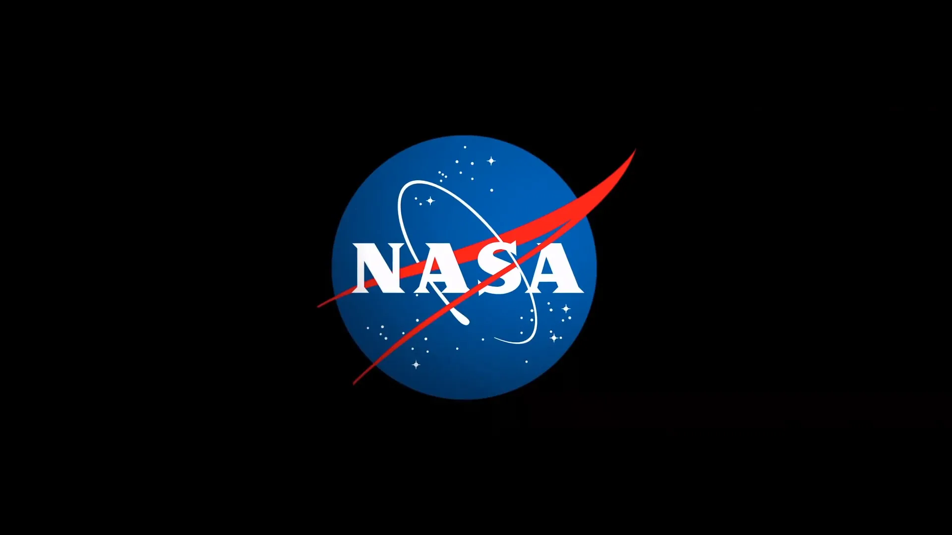 NASA Armstrong Celebrates 80 Years of Flight Innovation