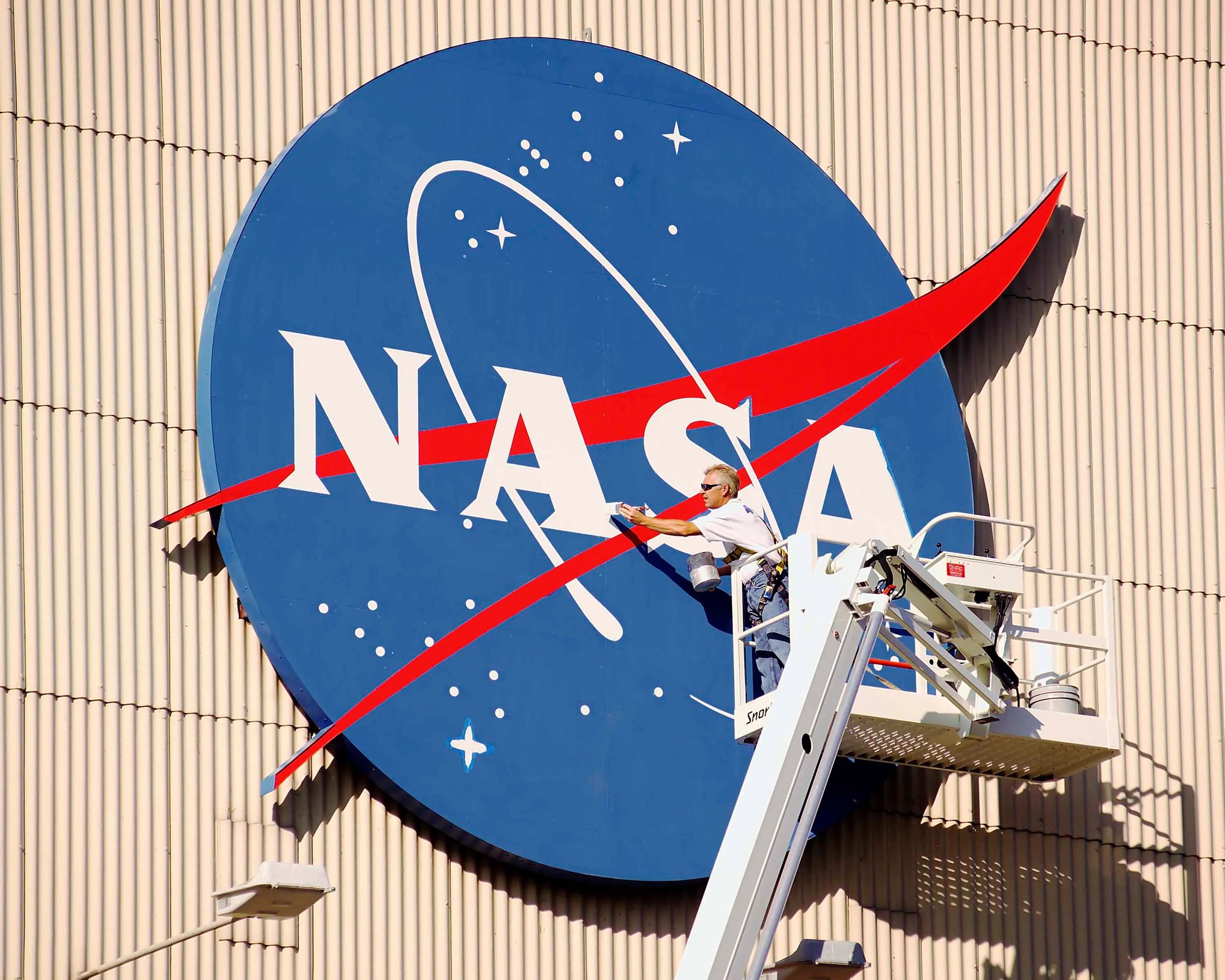 NASA, Boeing Share Update on Commercial Starliner Development Plans