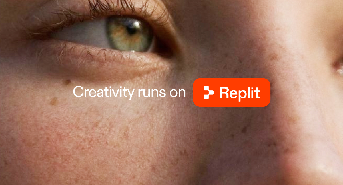 On Hosting Sites from Your Editor