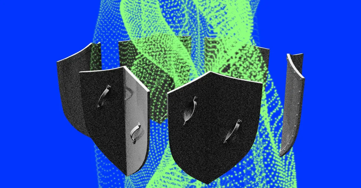 OpenAI pauses training of its ‘most capable models’