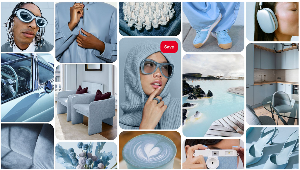 Partition Finalization in Pinterest’s Next-Generation DB Ingestion Framework
