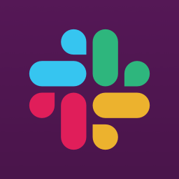 Slack AI: The Path to Multi-Cloud