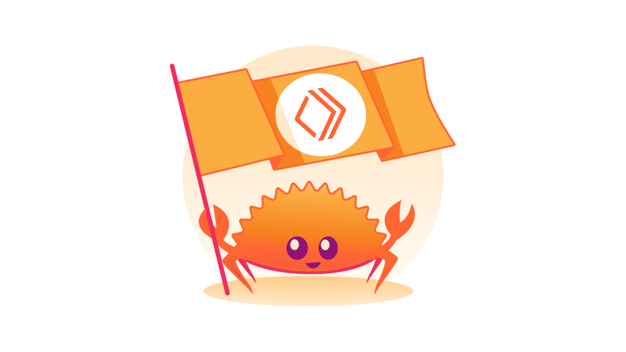 Supporting native Rust in Workers with the new Emscripten target for wasm-bindgen