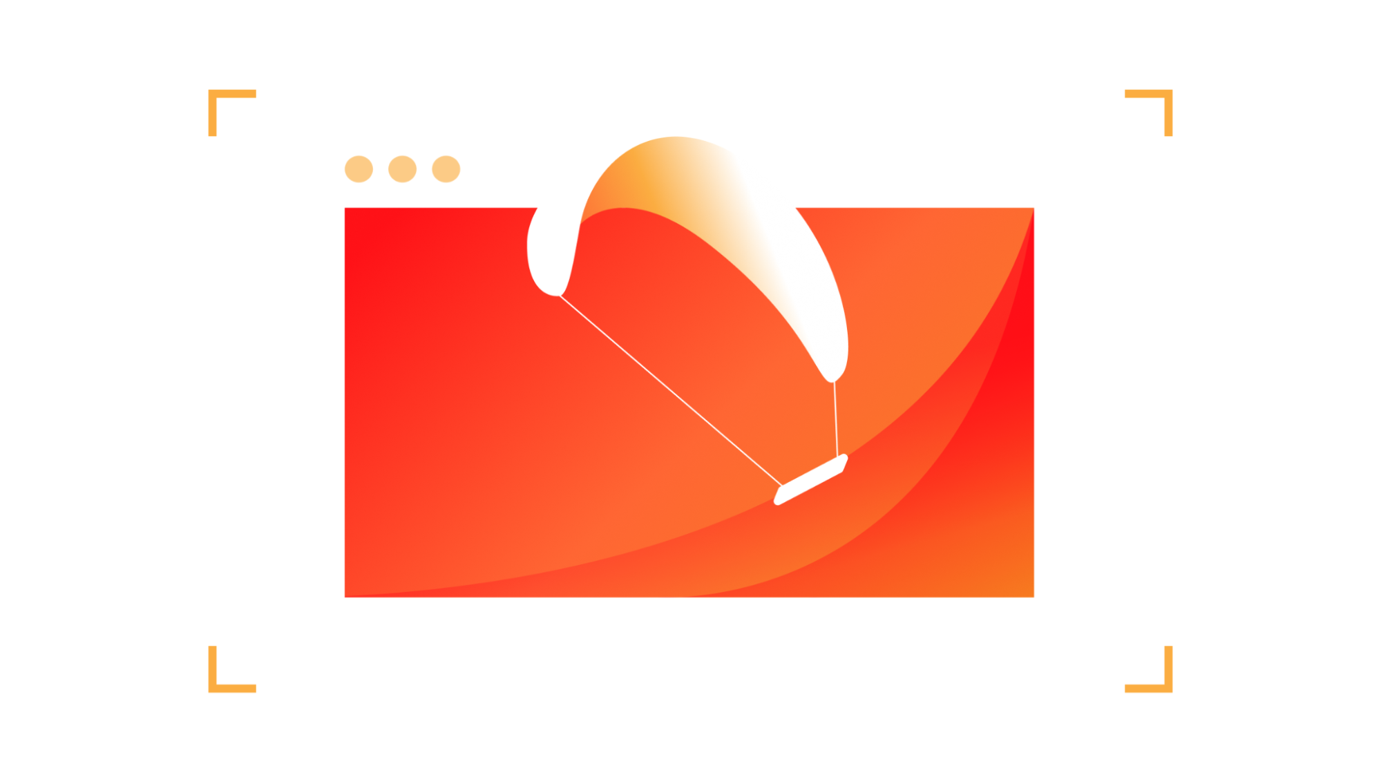 The road to the agentic browser: A Kitesurf update